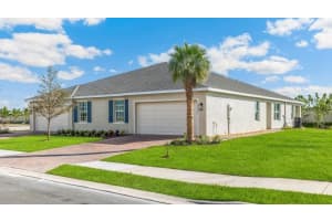 16354 Bridle Ridge St, PORT CHARLOTTE