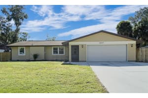 22577 Laika Ave, PORT CHARLOTTE