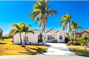 24406 Nicobar Ln, PUNTA GORDA