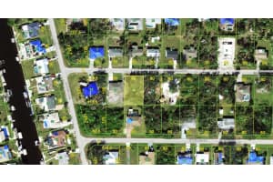 1165 Ware Ave, PORT CHARLOTTE