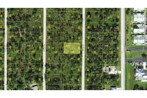 3295 Tiffiny St, PUNTA GORDA