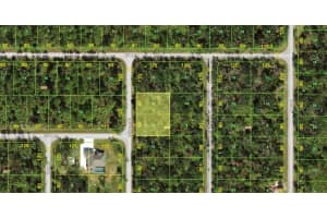 380 Dickerson St, PORT CHARLOTTE