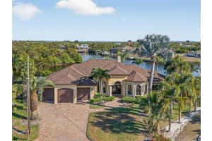 19199 Almadyde Ct, PORT CHARLOTTE