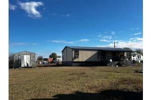 15080 Nw 12th Ter, OKEECHOBEE 15080 Nw 12th Ter, OKEECHOBEE