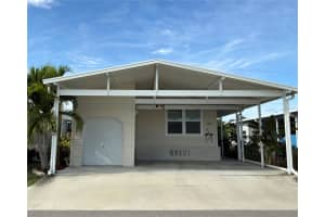 701 Aqui Esta Dr #175, PUNTA GORDA 701 Aqui Esta Dr #175, PUNTA GORDA