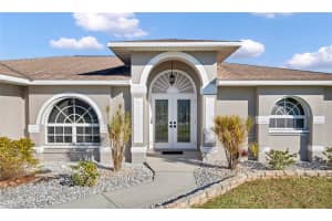 1131 Se 13th Ter, CAPE CORAL 1131 Se 13th Ter, CAPE CORAL