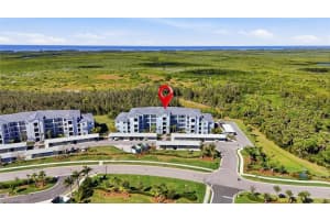 14191 Heritage Landing Blvd #1234, PUNTA GORDA