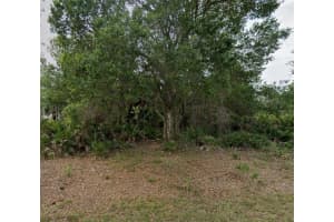 23469 Winthrob Ave, PUNTA GORDA