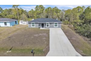 26216 Flower Rd, PUNTA GORDA 26216 Flower Rd, PUNTA GORDA