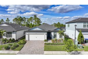 2729 Gabel Oak Dr, NORTH PORT