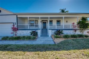 6205 Deer Run, FORT MYERS