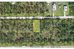 28213 Tristan Dr, PUNTA GORDA