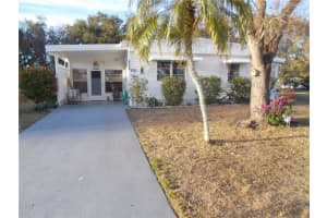 6786 Hoemi Ct, NORTH PORT 6786 Hoemi Ct, NORTH PORT