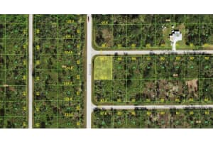 14001 Luxo Ave, PORT CHARLOTTE