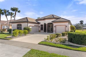 2408 Silver Palm Rd, NORTH PORT