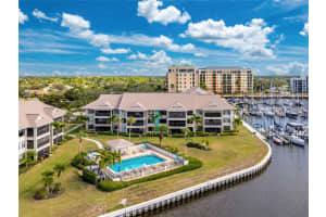 3245 Sugarloaf Key Rd #24c, PUNTA GORDA