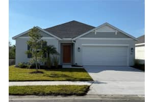 4425 Boxelder Ave, PARRISH 4425 Boxelder Ave, PARRISH