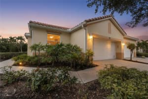 3181 Matecumbe Key Rd #31, PUNTA GORDA 3181 Matecumbe Key Rd #31, PUNTA GORDA