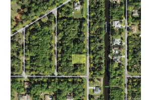 , PORT CHARLOTTE , PORT CHARLOTTE