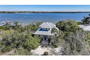 7515 Manasota Key Rd, ENGLEWOOD 7515 Manasota Key Rd, ENGLEWOOD