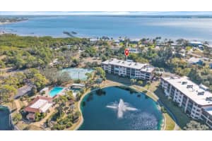 23465 Harborview Rd #624, PORT CHARLOTTE