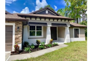 2768 Scenic Rd, NORTH PORT