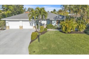 6723 Avenue C, SARASOTA