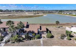 5701 Mashie Cir #1, NORTH PORT 5701 Mashie Cir #1, NORTH PORT