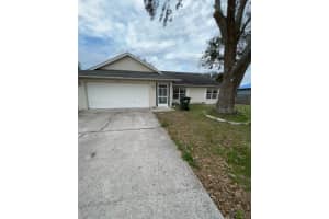 2181 S Biscayne Dr, NORTH PORT