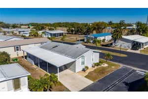 1000 Kings Hwy #413, PORT CHARLOTTE 1000 Kings Hwy #413, PORT CHARLOTTE