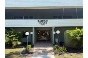 21280 Brinson Ave #203, PORT CHARLOTTE 21280 Brinson Ave #203, PORT CHARLOTTE