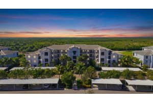 14081 Heritage Landing Blvd #227, PUNTA GORDA 14081 Heritage Landing Blvd #227, PUNTA GORDA