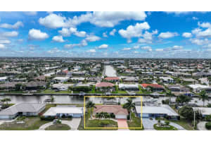 495 Belvedere Ct, PUNTA GORDA