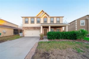 2724 Suncoast Lakes Blvd, PUNTA GORDA