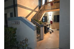 19505 Quesada Ave #ss103, PORT CHARLOTTE