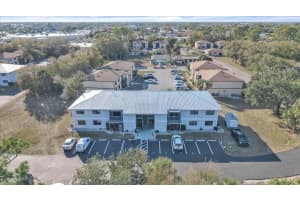 22441 Westchester Blvd #1500g, PUNTA GORDA