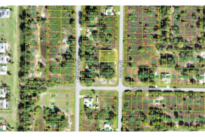 2201 Sulstone Dr, PUNTA GORDA