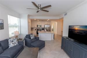 15375 Green Acres Ave #2228, PUNTA GORDA