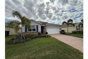 1257 Remington Trace Dr, PORT CHARLOTTE 1257 Remington Trace Dr, PORT CHARLOTTE