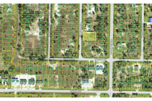 2354 Firestone Dr, PUNTA GORDA