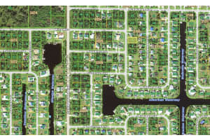 18116 Wolbrette Cir, PORT CHARLOTTE