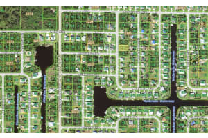 18124 Wolbrette Cir, PORT CHARLOTTE