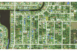 23064 Gray Ave, PORT CHARLOTTE