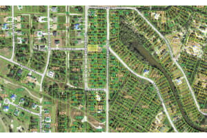 1200 Highlands Rd, PUNTA GORDA