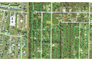 2067 Sulstone Dr, PUNTA GORDA