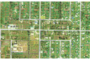 2370 Broadpoint Dr, PUNTA GORDA