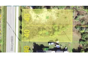 2354 Broadpoint Dr, PUNTA GORDA