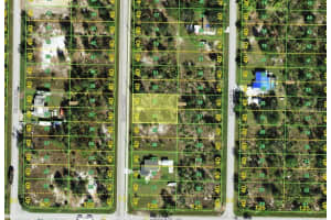 2346 Broadpoint Dr, PUNTA GORDA