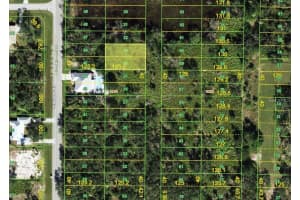 1093 Sulstone Dr, PUNTA GORDA 1093 Sulstone Dr, PUNTA GORDA