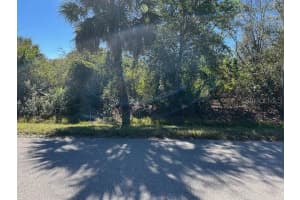 26455 & 26459 Deer Rd, PUNTA GORDA 26455 & 26459 Deer Rd, PUNTA GORDA